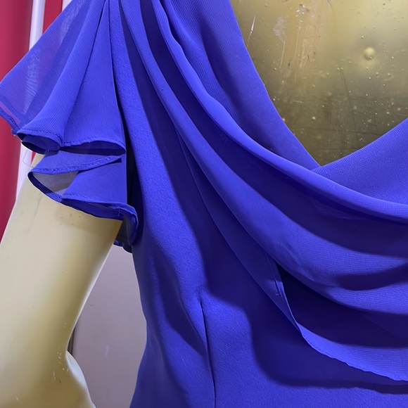 Coldwater Creek dress - Picture 8 of 12